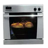 Замена предохранителя Asko U 840 COOH