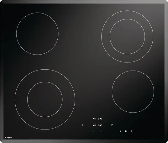 Ремонт HC1643G в сервисном центре asko-service-center