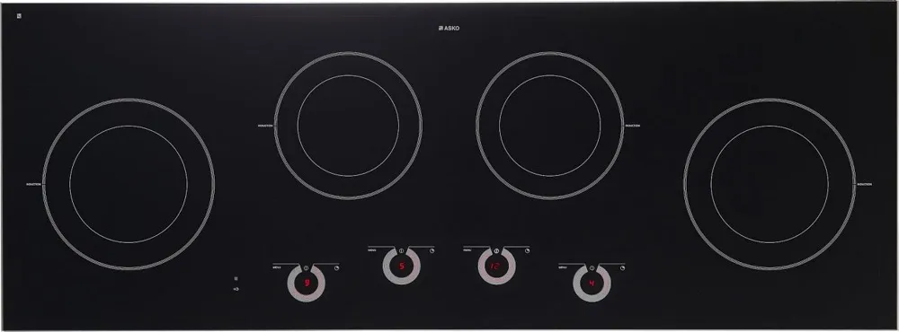 Ремонт HI1194G в сервисном центре asko-service-center