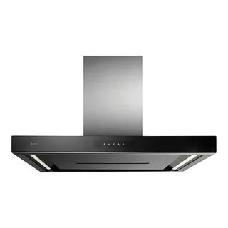 Замена ламп накаливания Asko CI41230G