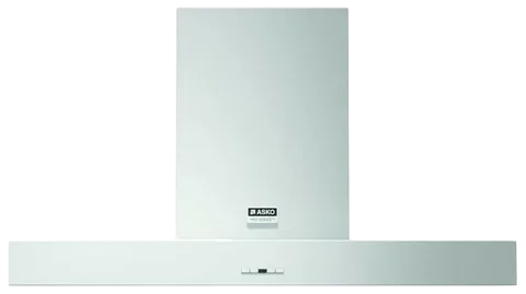 Замена ламп накаливания Asko CW4976S