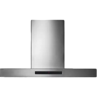 Замена ламп накаливания Asko CW4934S