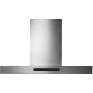 Замена ламп накаливания Asko CI41236S
