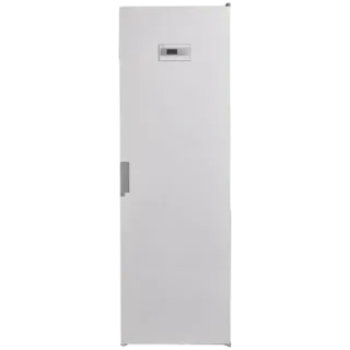 Замена моторчика вентилятора Asko DC7784 V.W