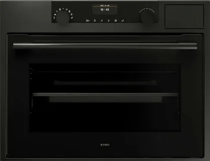 Замена силового трансформатора Asko OM8456S